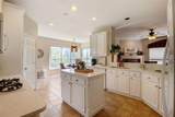 3316 Meadow Wood Drive - Photo 10