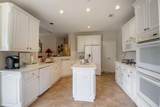 3316 Meadow Wood Drive - Photo 11