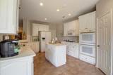3316 Meadow Wood Drive - Photo 12