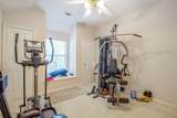 3316 Meadow Wood Drive - Photo 19