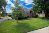 3316 Meadow Wood Drive - Photo 2