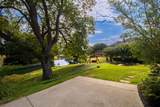 3316 Meadow Wood Drive - Photo 3
