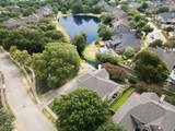 3316 Meadow Wood Drive - Photo 35
