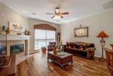 3316 Meadow Wood Drive - Photo 4
