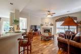 3316 Meadow Wood Drive - Photo 5