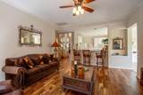 3316 Meadow Wood Drive - Photo 6