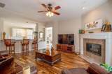 3316 Meadow Wood Drive - Photo 7