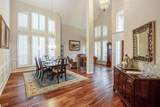 3316 Meadow Wood Drive - Photo 8