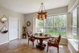 3316 Meadow Wood Drive - Photo 9