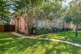 11223 Still Hollow Drive - Photo 1