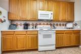 11223 Still Hollow Drive - Photo 13