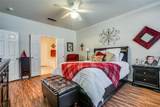 11223 Still Hollow Drive - Photo 16
