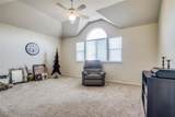 11223 Still Hollow Drive - Photo 19