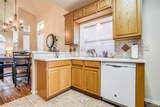 11223 Still Hollow Drive - Photo 2