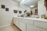11223 Still Hollow Drive - Photo 21