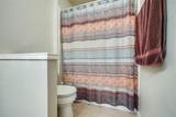 11223 Still Hollow Drive - Photo 22