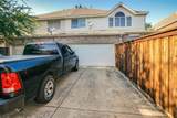 11223 Still Hollow Drive - Photo 23