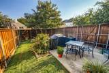 11223 Still Hollow Drive - Photo 4