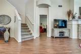 11223 Still Hollow Drive - Photo 6