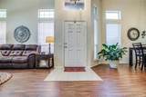 11223 Still Hollow Drive - Photo 7
