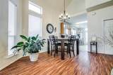 11223 Still Hollow Drive - Photo 9