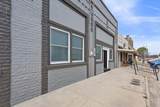 202 Avenue D - Photo 6