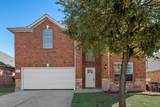 2640 Lake Ridge Drive - Photo 1