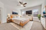 2640 Lake Ridge Drive - Photo 10