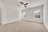 2640 Lake Ridge Drive - Photo 11