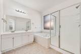 2640 Lake Ridge Drive - Photo 12