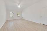 2640 Lake Ridge Drive - Photo 14