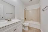 2640 Lake Ridge Drive - Photo 15