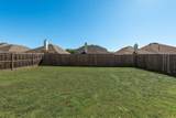 2640 Lake Ridge Drive - Photo 16