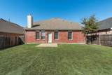 2640 Lake Ridge Drive - Photo 17