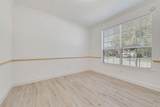 2640 Lake Ridge Drive - Photo 3
