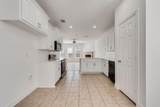 2640 Lake Ridge Drive - Photo 5