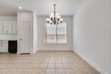 2640 Lake Ridge Drive - Photo 7