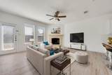 2640 Lake Ridge Drive - Photo 8