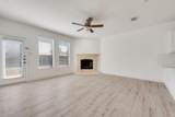 2640 Lake Ridge Drive - Photo 9