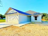 224 Hazelwood Drive - Photo 1