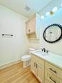 224 Hazelwood Drive - Photo 11