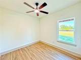 224 Hazelwood Drive - Photo 12