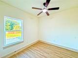 224 Hazelwood Drive - Photo 13