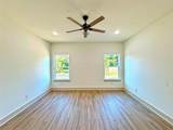 224 Hazelwood Drive - Photo 14
