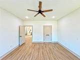 224 Hazelwood Drive - Photo 15