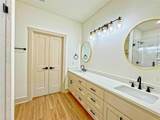 224 Hazelwood Drive - Photo 16