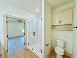 224 Hazelwood Drive - Photo 17