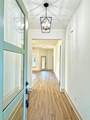 224 Hazelwood Drive - Photo 3