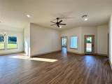 224 Hazelwood Drive - Photo 4