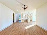 224 Hazelwood Drive - Photo 5